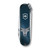 Victorinox Classic SD Zodiac