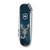 Victorinox Classic SD Zodiac