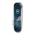 Victorinox Classic SD Zodiac