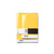 Pantone Notitieboeken Gestippeld – Set van 2