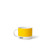 Pantone Theebeker – 475 ml