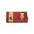Victorinox Huntsman Year of the Goat 2027 – 16 functies