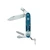 Victorinox Synergy Winter Magic Limited Edition 2026 – 9 functies
