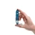Victorinox Synergy Winter Magic Limited Edition 2026 – 9 functies