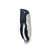 Victorinox Evoke Alox – Vouwmes – 4 functies – Dark Blue