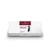 Victorinox Evoke Alox – Vouwmes – 4 functies – Dark Blue