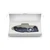 Victorinox Evoke Alox – Vouwmes – 4 functies – Dark Blue