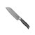 Diamant Sabatier Riyouri santokumes 17 cm