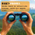 8711942753184 - Homey's OPTICS Binoculars - 08x21