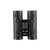 8711942753184 - Homey's OPTICS Binoculars - 08x21