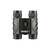 8711942756185 - Homey's OPTICS Binoculars - 08x25 - Waterproof
