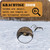8711942751883 - Homey's Optics Verrekijker - 08x42 - Waterbestendig