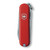 Victorinox Classic SD Zakmes 7 functies - incl. Colors