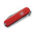 Victorinox Classic SD Zakmes 7 functies - incl. Colors