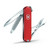 Victorinox Classic SD Zakmes 7 functies - incl. Colors