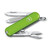 Victorinox Classic SD colors smashed avocado