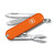 Victorinox Classic SD colors mango tango