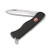 Victorinox Sentinel Zakmes - 4 functies