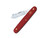 Victorinox Oculeermes Spits - incl. Schorsheffer