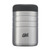 Esbit Thermos Lunchbox Majoris 0,4 liter