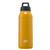 Esbit Waterfles Majoris 0,68 liter