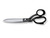 7611160801074, Victorinox, Schaar, Kleermakersschaar, stofschaar