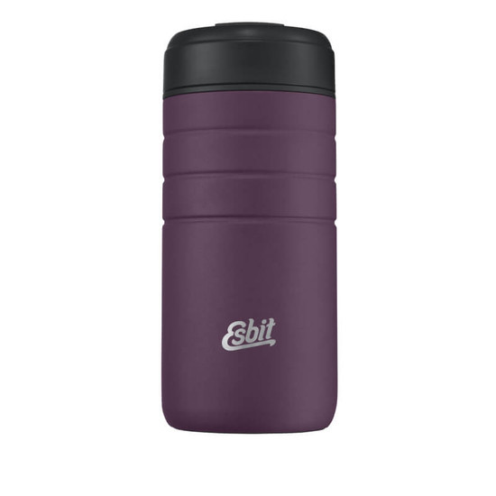 Esbit Thermosbeker flip dop Majoris 0,45 liter Esbit Thermosbeker flip dop Majoris 0,45 liter