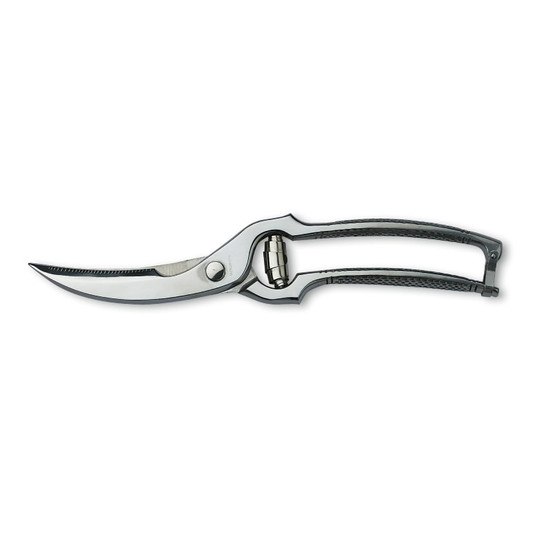 Victorinox professionele gevogelteschaar 25 cm