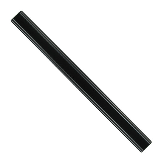 Homeij diamant Sabatier ophang messen magneet Homeij diamant Sabatier ophang messen magneet