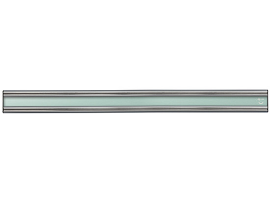 5017421000811, Bisbell, groen, ophangmagneet, magnetische messenhouder, 60cm, schroeven, kunststof 5017421000811, Bisbell, groen, ophangmagneet, magnetische messenhouder, 60cm, schroeven, kunststof