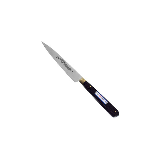 homeij diamant sabatier officemes pallisanderhout homeij diamant sabatier officemes pallisanderhout