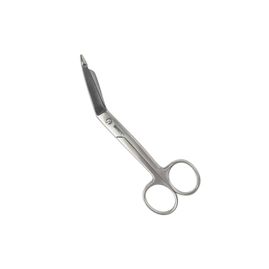 Homey's Lister Verbandschaar 14cm, 8711942427429 Homey's Lister Verbandschaar 14cm, 8711942427429