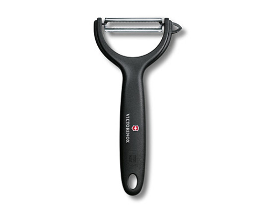 Dunschiller, Victorinox, Asperge, RVS, Kartel