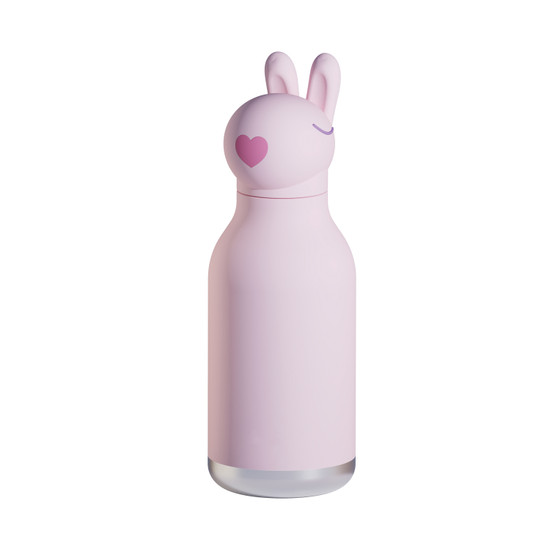 842591054594, Asobu, Besties, Bunny, Drinkbeker, 460ml, Geïsoleerd