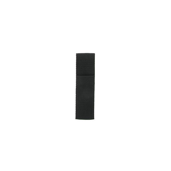 0038739108551, Riemetui, Zaklamp, Mini AA, Mag-Lite, Nylon, Zwart 0038739108551, Riemetui, Zaklamp, Mini AA, Mag-Lite, Nylon, Zwart