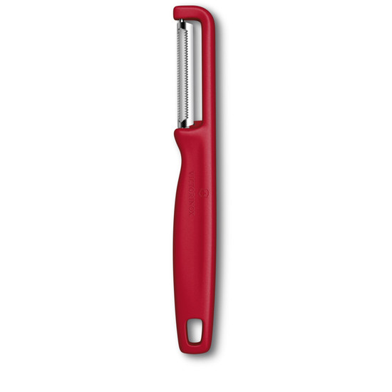 7613329185674 Victorinox Dunschiller Lota Rood Kartel Dubbel Doos Rechts 7613329185674 Victorinox Dunschiller Lota Rood Kartel Dubbel Doos Rechts