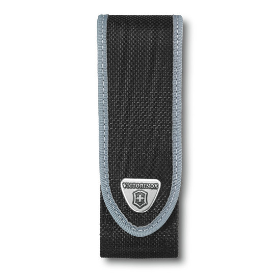 Victorinox Riemetui - SwissTool nylon Victorinox Riemetui - SwissTool nylon