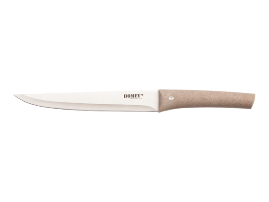 Homey's VITT Carving Knife