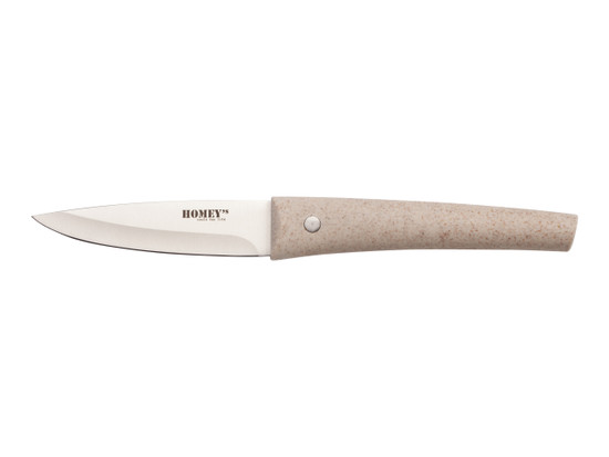 Homey's VITT Office Knife