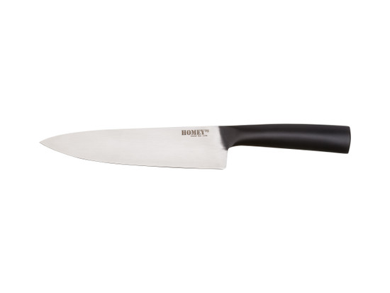 Homey's SVART Chef's Knife Homey's SVART Chef's Knife