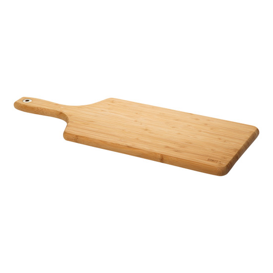 Homey's Cutting Board - 520x205mm