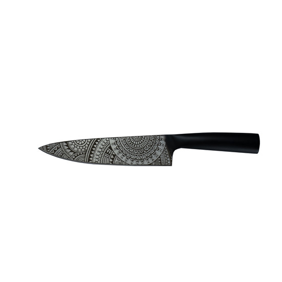 Homey's Schiffmacher Chef's Knife - 20cm