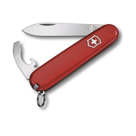 Zakmes, Victorinox, Original Swiss Army Knives, Bantam. Zakmes, Victorinox, Original Swiss Army Knives, Bantam.
