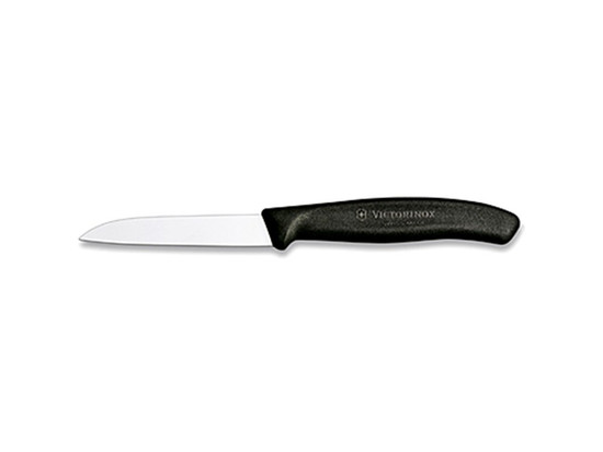Victorinox Swiss Classic Schilmesje 8 cm Victorinox Swiss Classic Schilmesje 8 cm
