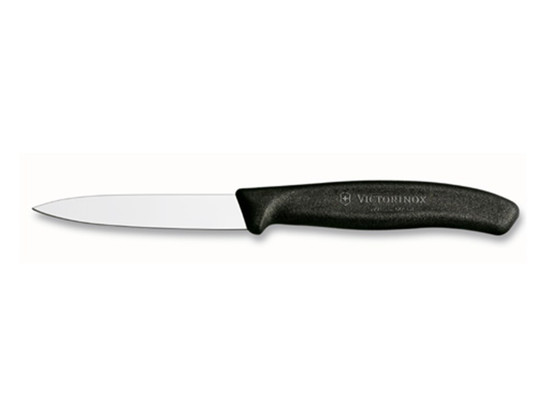 Victorinox Swiss Classic Officemes 8 cm Victorinox Swiss Classic Officemes 8 cm