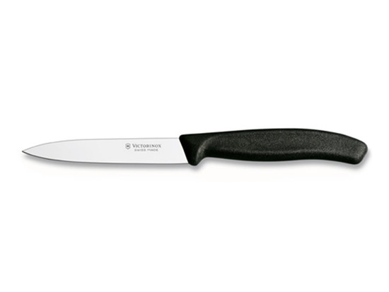 Victorinox Swiss Classic Officemes 10 cm Victorinox Swiss Classic Officemes 10 cm