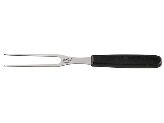 Victorinox Swiss Classic Vleesvork plat 15 cm