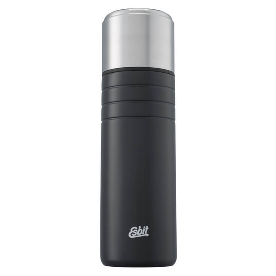 Esbit Thermosfles vacuum Majoris 1 liter Esbit Thermosfles vacuum Majoris 1 liter