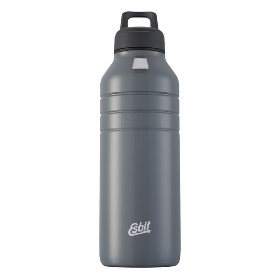 Esbit Waterfles Majoris 1 liter