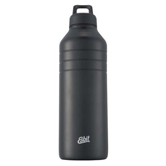 Esbit Waterfles Majoris 1,38 liter Esbit Waterfles Majoris 1,38 liter